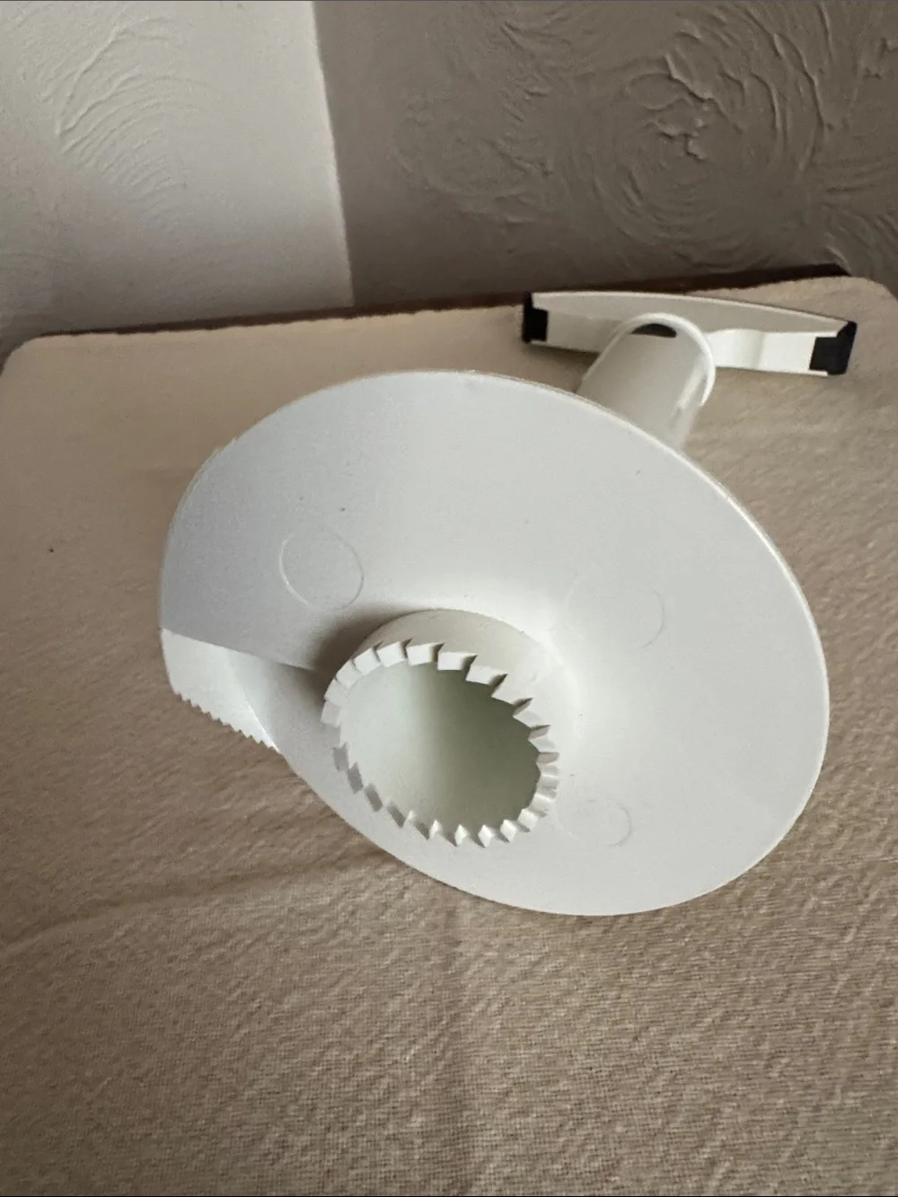 Pineapple Core Slicers Set of 2